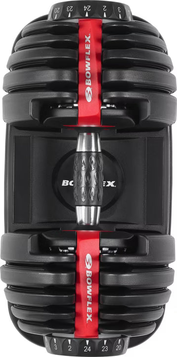 Kurzhantel 552i - 1 Stk