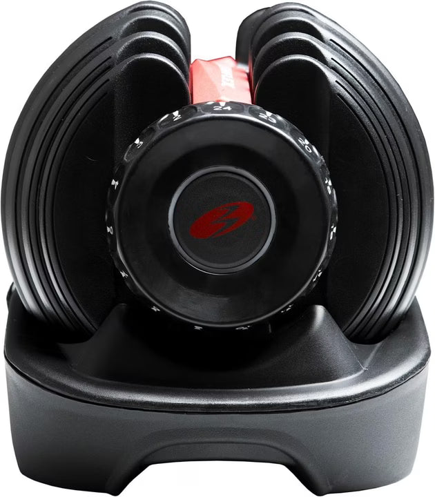 Kurzhantel 552i - 1 Stk