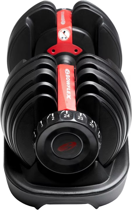 Kurzhantel 552i - 1 Stk