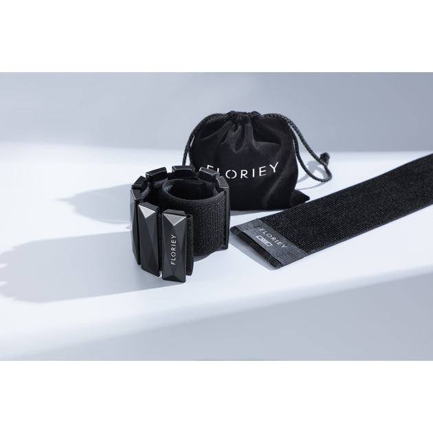 Byzoom Gewichtsmanschetten