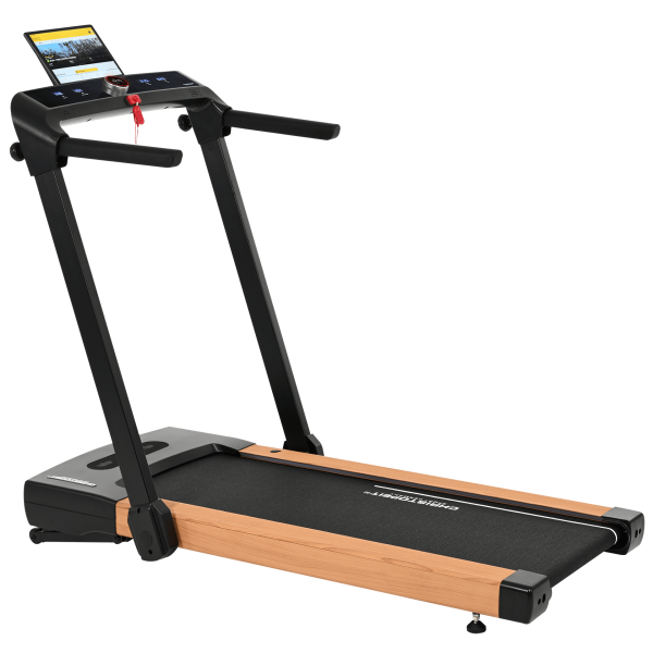 Treadmill 2 in 1 S