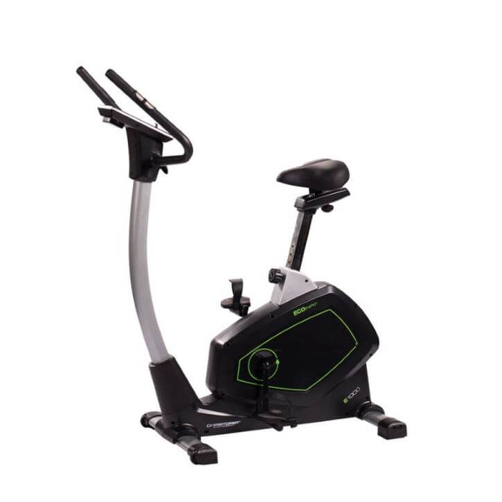 Ergometer ECO 1000 - Gorilla Sports Schweiz