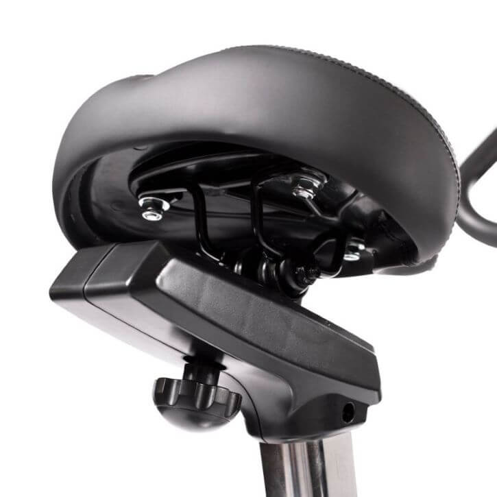 Ergometer ECO 1000 - Gorilla Sports Schweiz