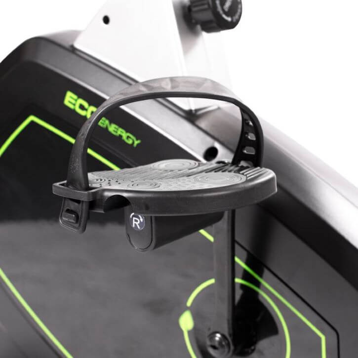 Ergometer ECO 1000 - Gorilla Sports Schweiz