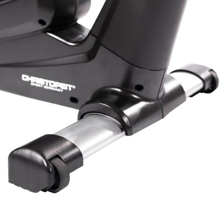 Ergometer ECO 1000 - Gorilla Sports Schweiz