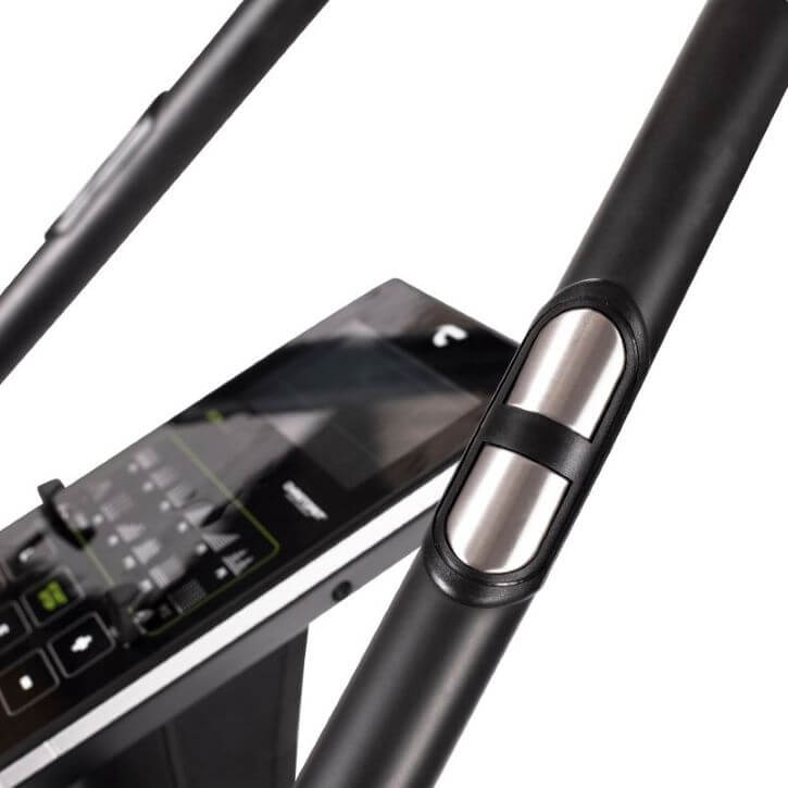 Ergometer ECO 1000 - Gorilla Sports Schweiz