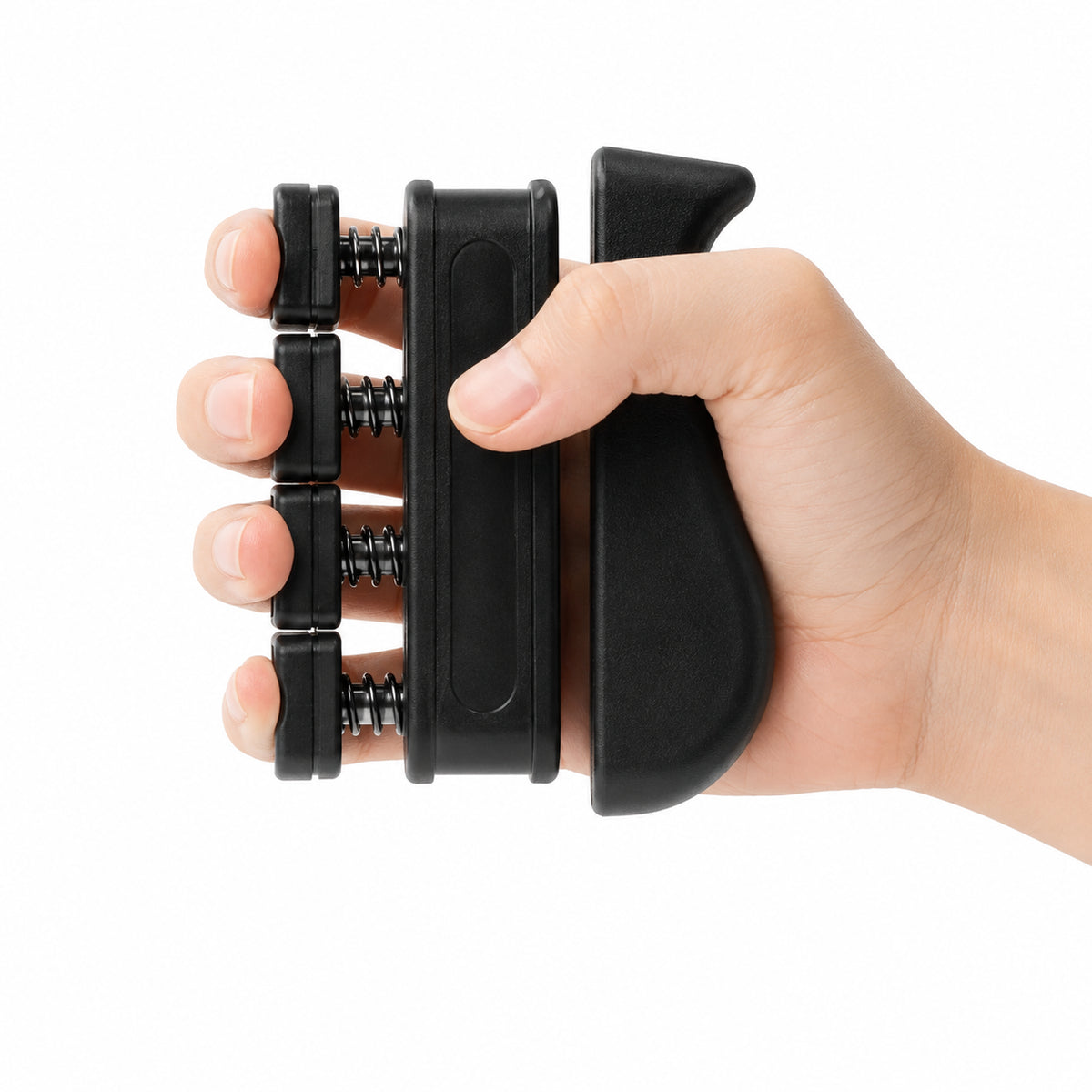 Fitagon Handtrainer 5er Set