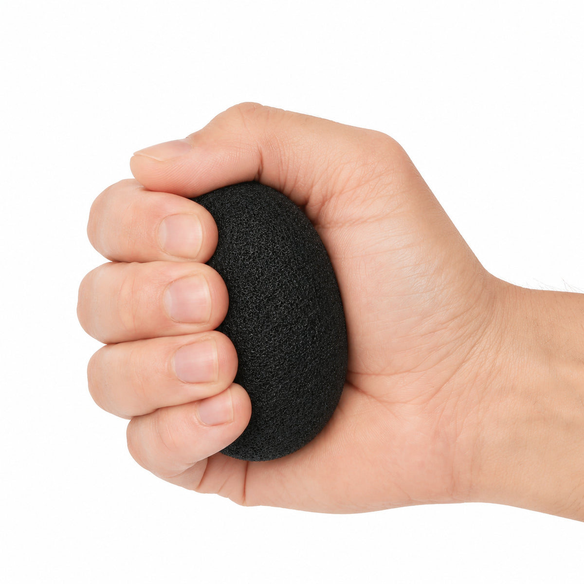 Fitagon Handtrainer 5er Set