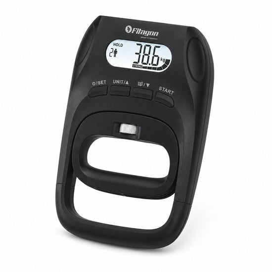 Fitagon Hand Dynamometer