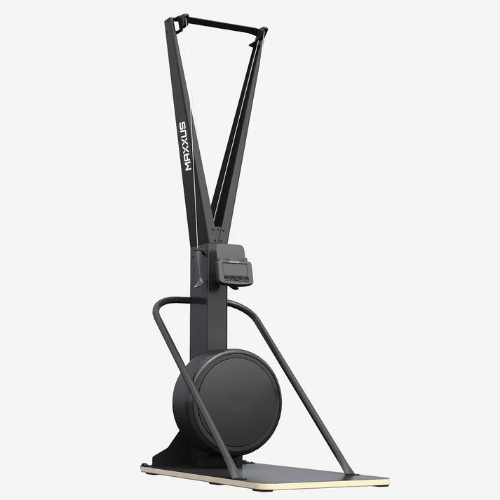 SkiRow 4.0