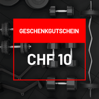 Geschenkgutschein