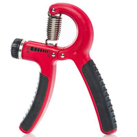 Gymstick Handtrainer leicht (5 - 20 kg) - Gorilla Sports Schweiz