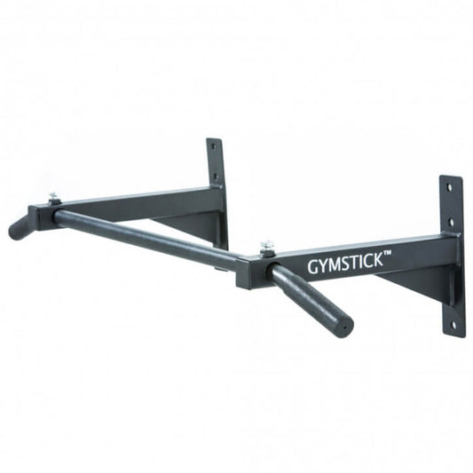 Gymstick Pro Chinning Bar (Klimmzugstange) - Gorilla Sports Schweiz