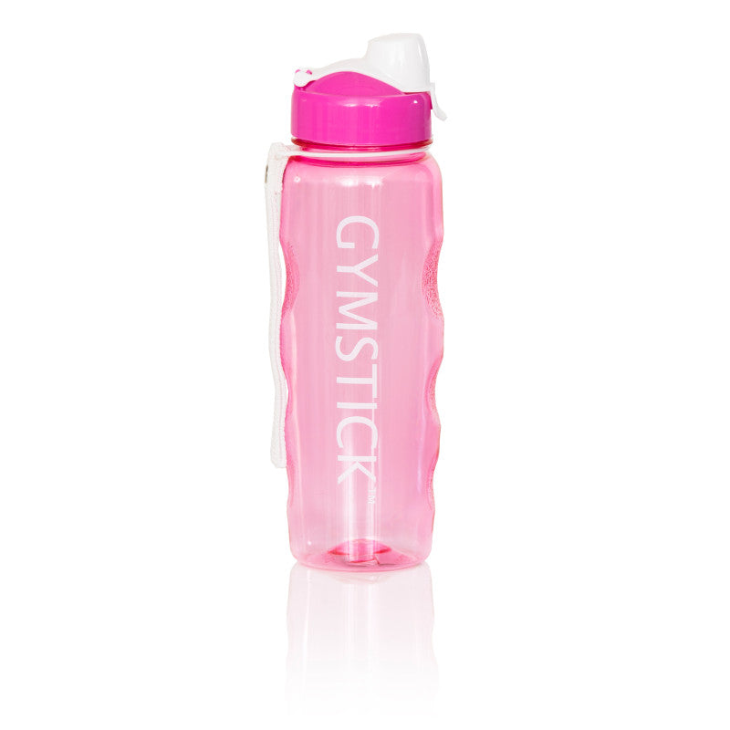 Gymstick Trinkflasche 0.75L