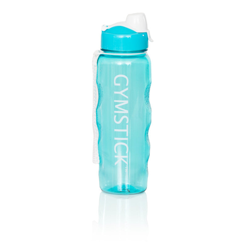 Gymstick Trinkflasche 0.75L