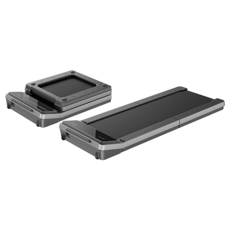 Gymstick WalkingPad klappbar