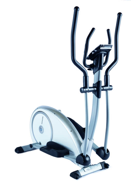 Crosstrainer Syros Pro kaufen |Gorilla Sports - Main Image
