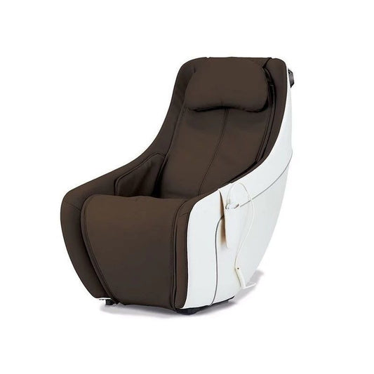 Massagesessel CirC Espresso