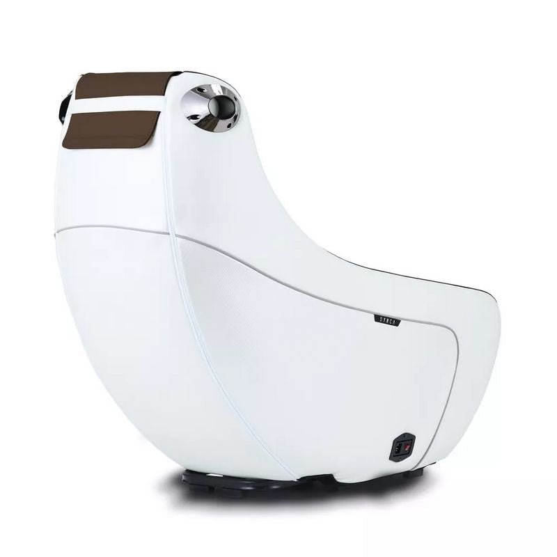 Massagesessel CirC Espresso