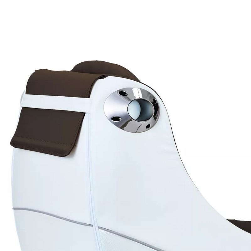 Massagesessel CirC Espresso