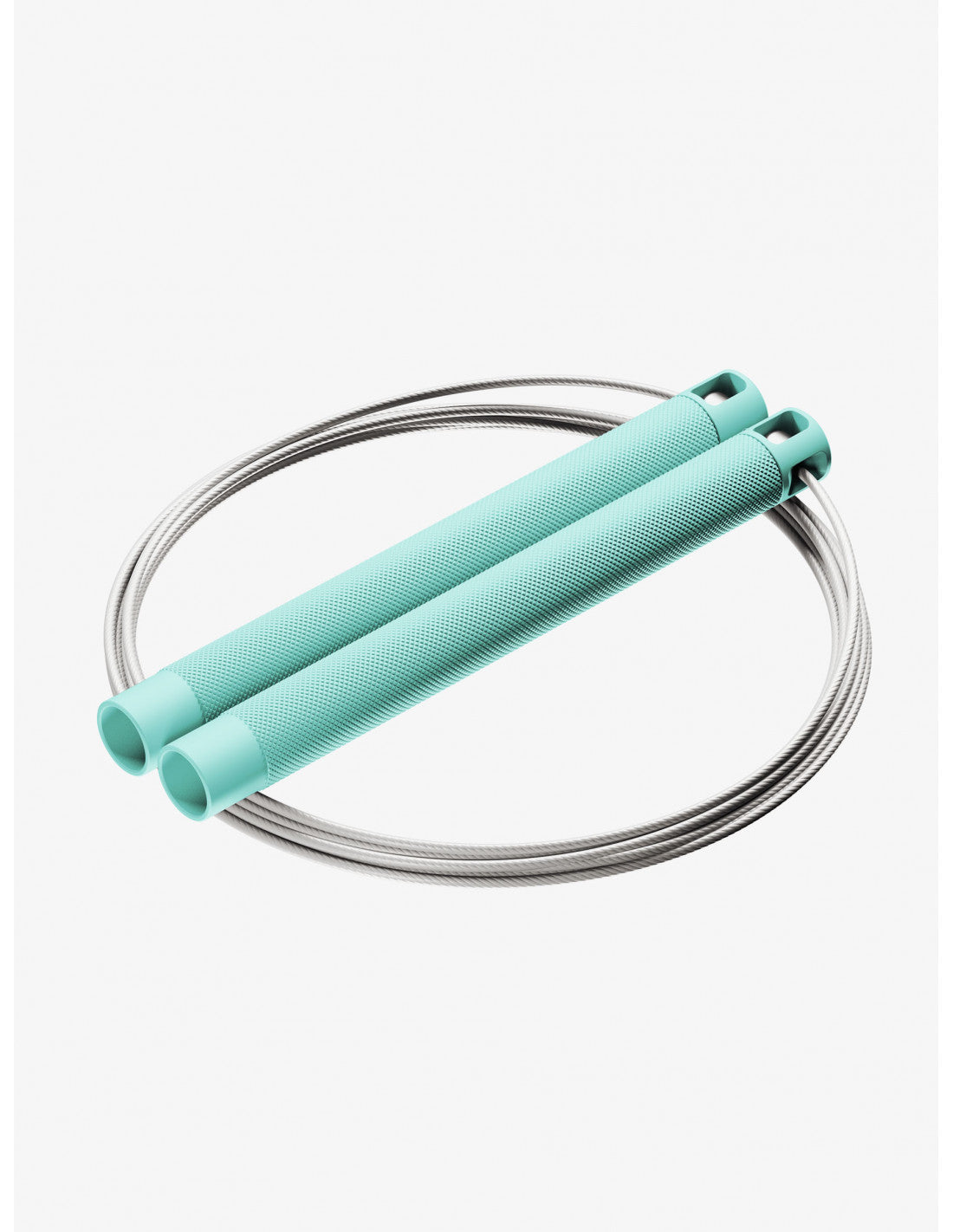 RPM Session4 Speed Rope