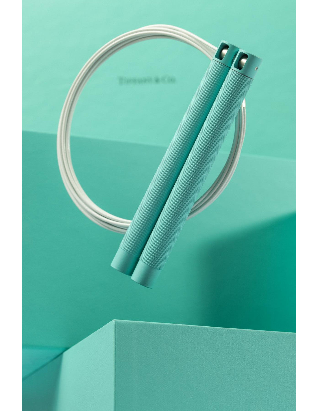 RPM Session4 Speed Rope