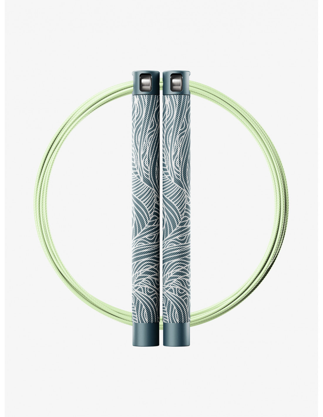 RPM Session4 Speed Rope - Deco-rated