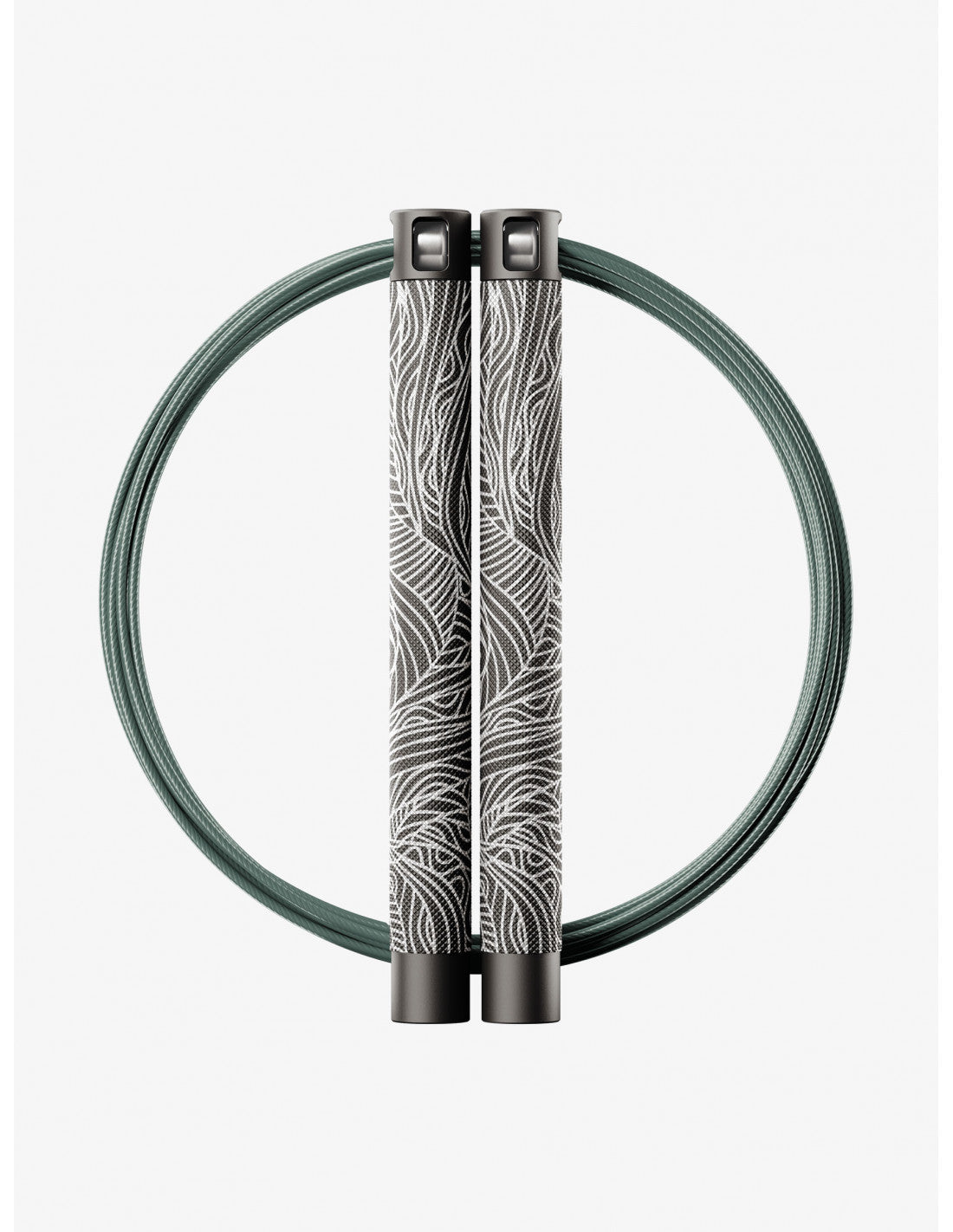 RPM Session4 Speed Rope - Deco-rated