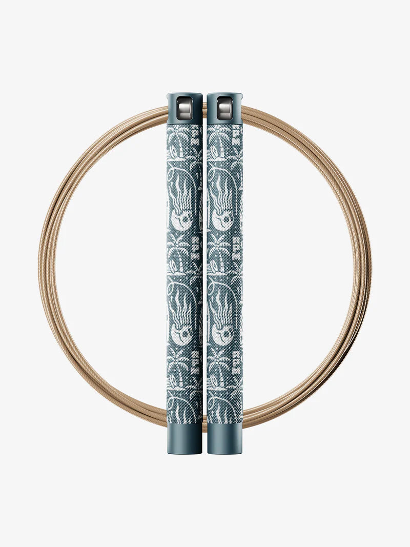 Rpm Rope RPM Session4 Speed Rope | jetzt kaufen und sofort durchstarten!🦍 ...