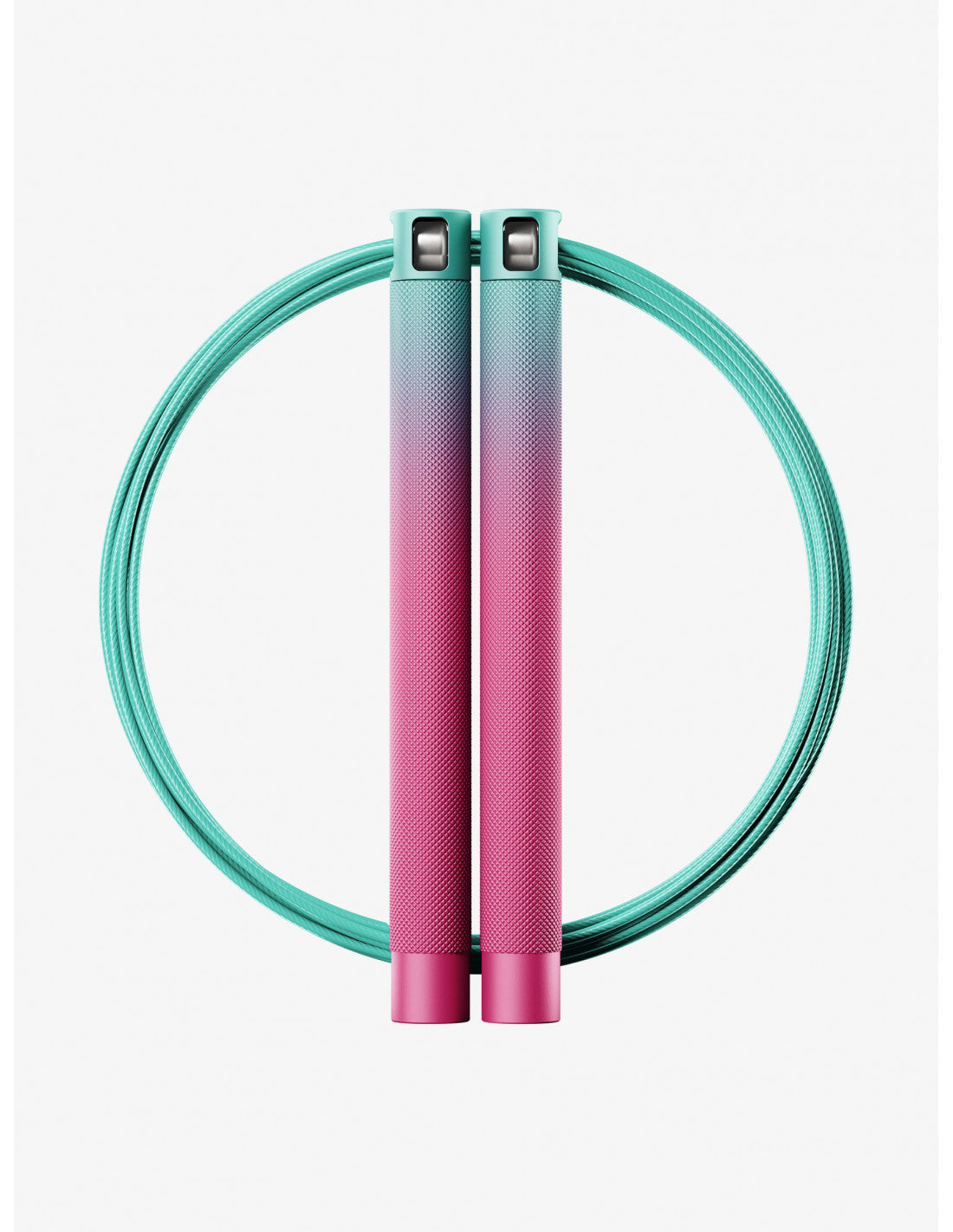 RPM Session4 Speed Rope