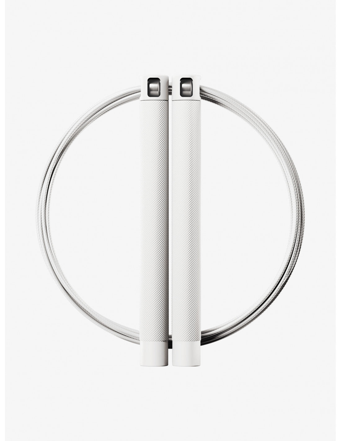 RPM Session4 Speed Rope