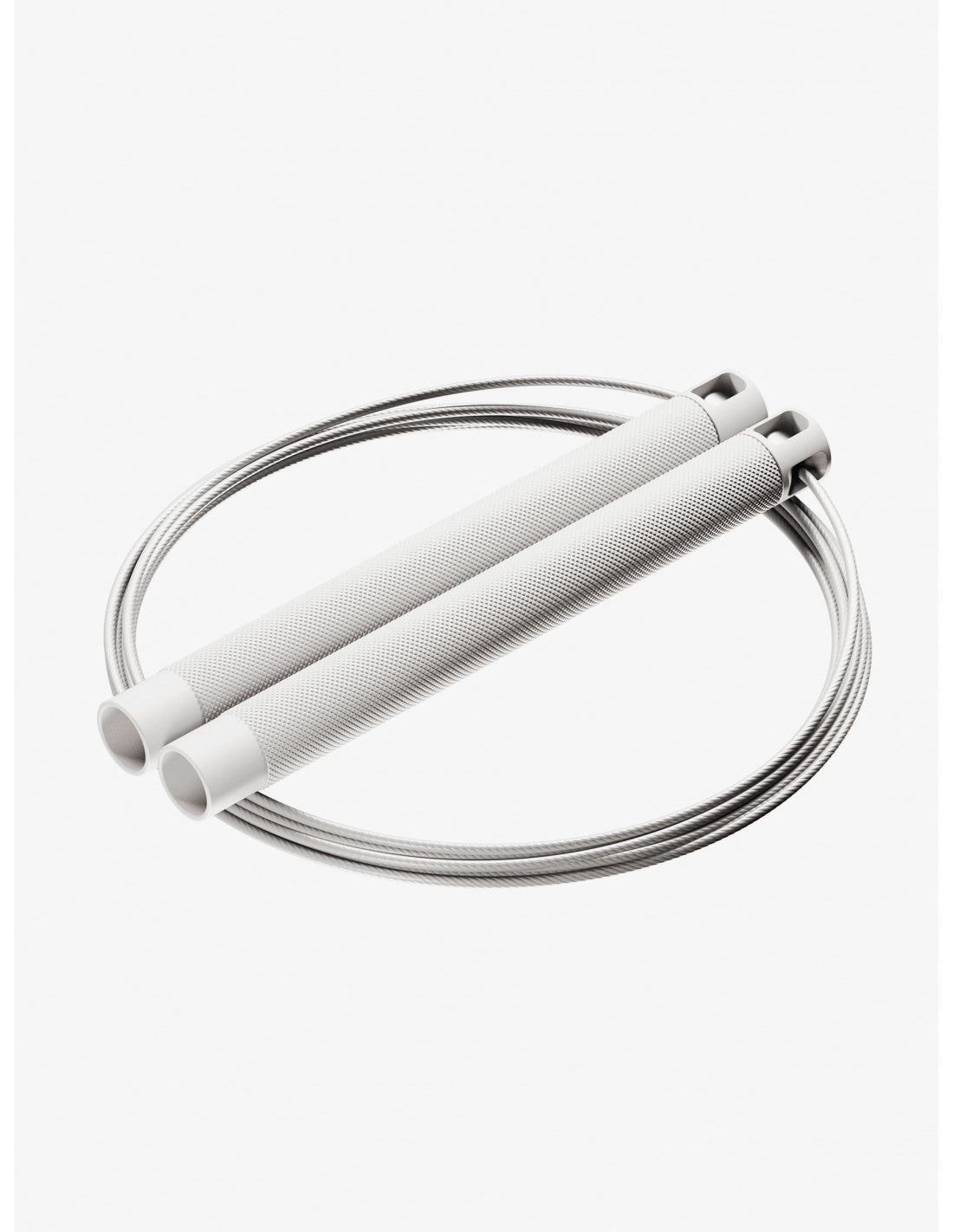 RPM Session4 Speed Rope