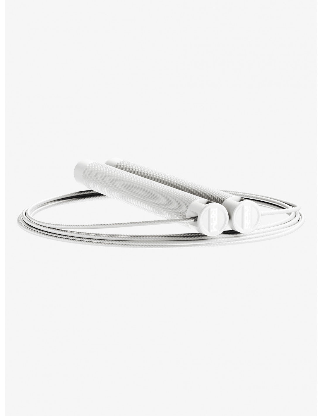 RPM Session4 Speed Rope