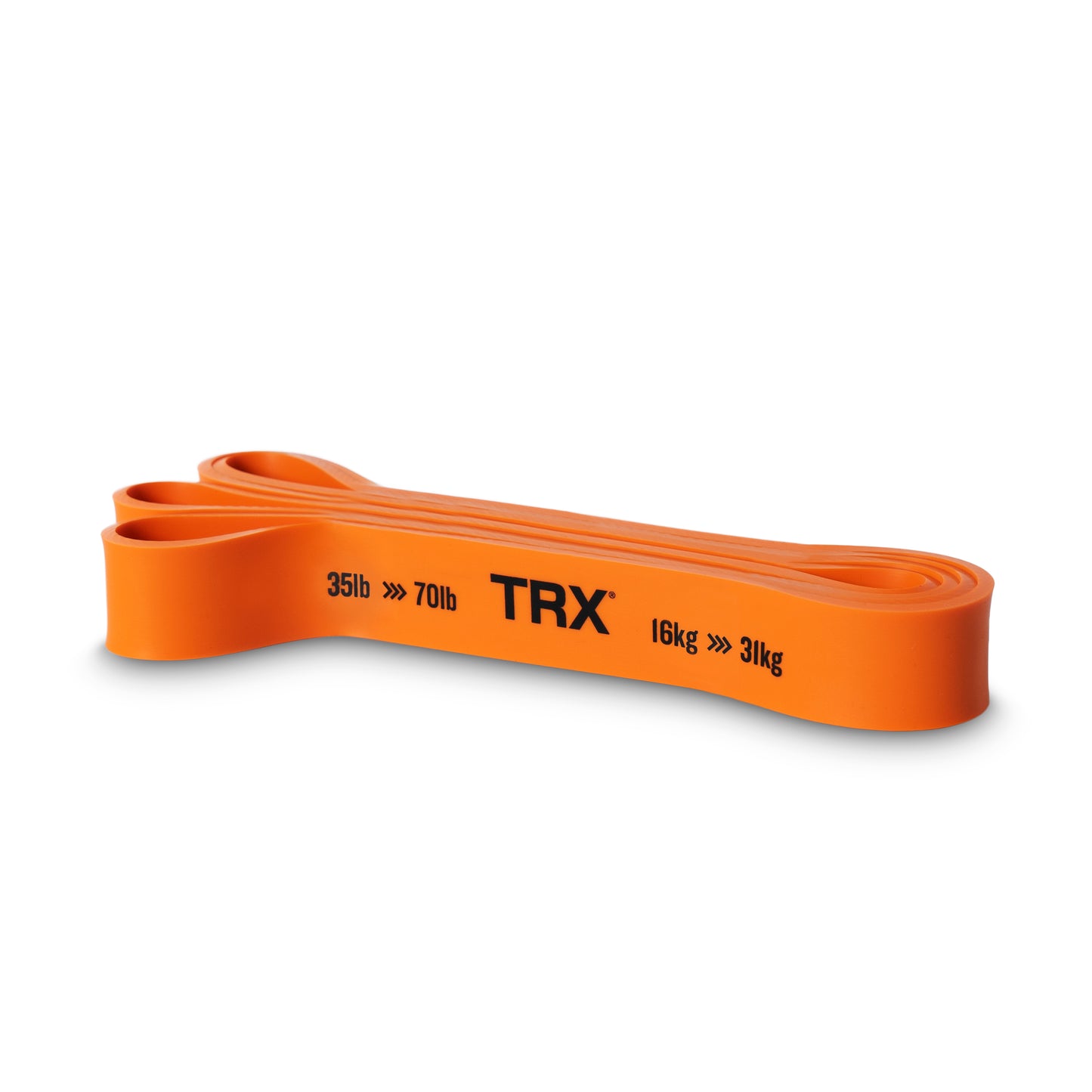 TRX Strength Band