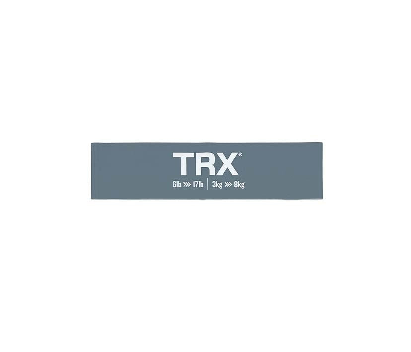 TRX Mini Band