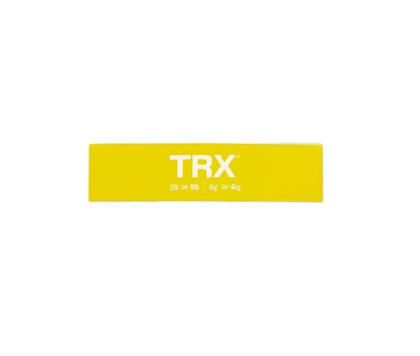 TRX Mini Band
