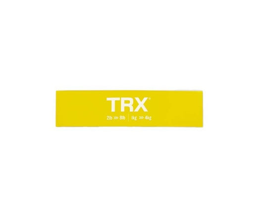 TRX Mini Band
