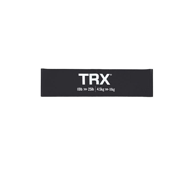 TRX Mini Band