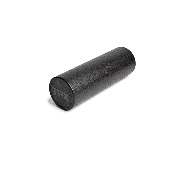 TRX Foam Roller