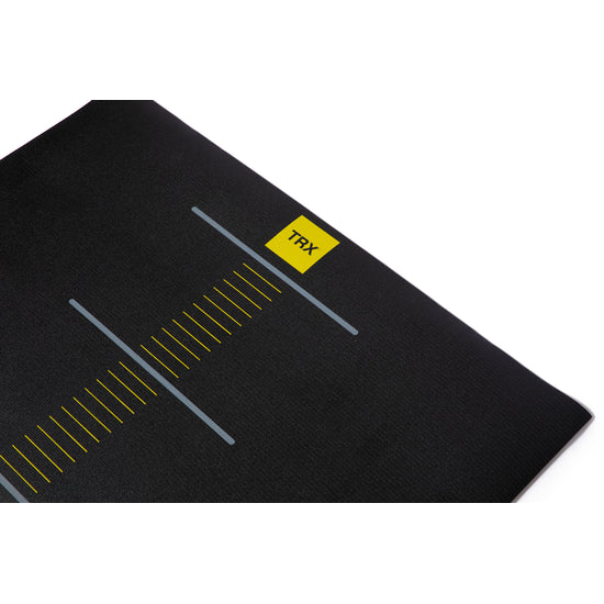 TRX Suspension Training Matte XL