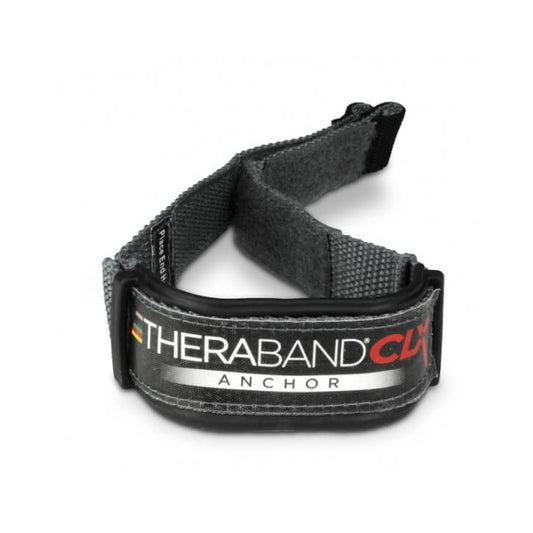 TheraBand CLX Türanker (Anchor) - Gorilla Sports Schweiz
