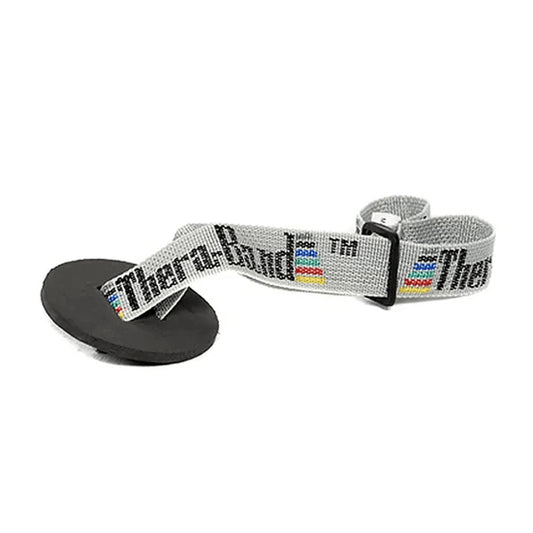 TheraBand Türanker - Gorilla Sports Schweiz