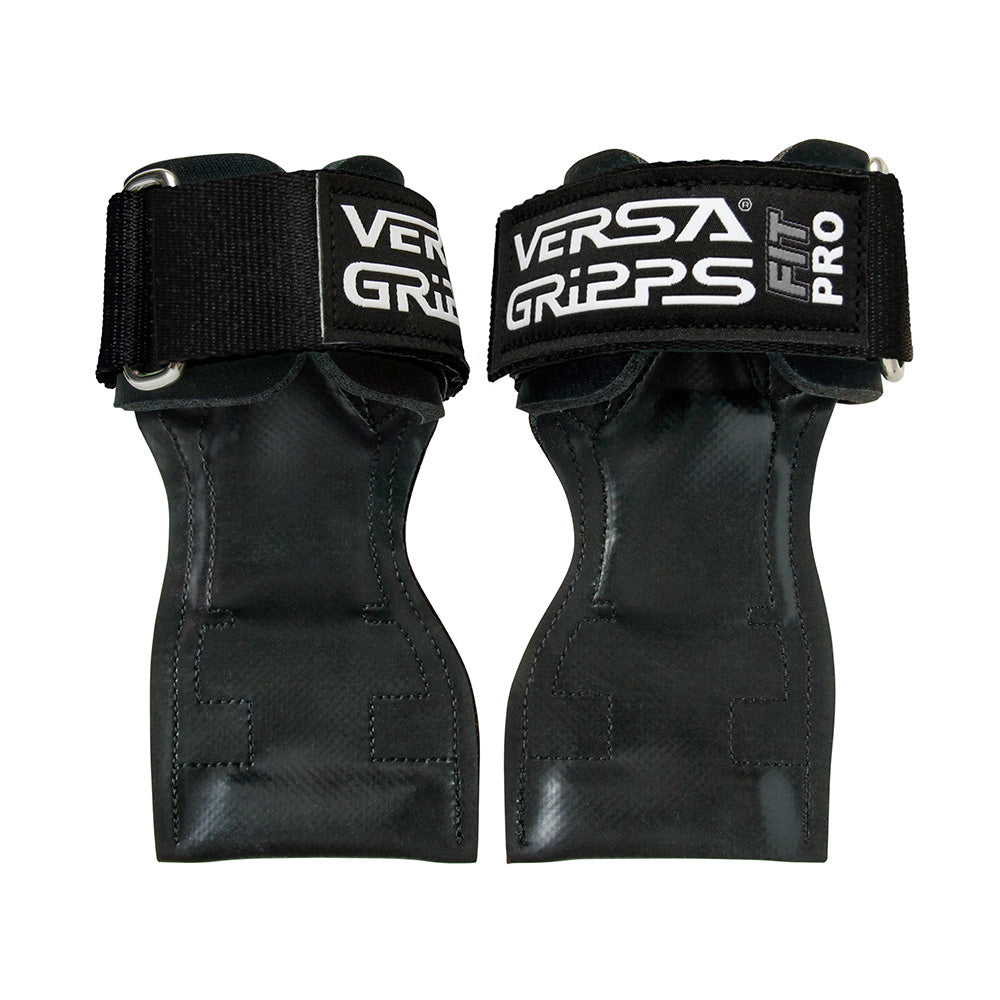 Versa Gripps Fitpro