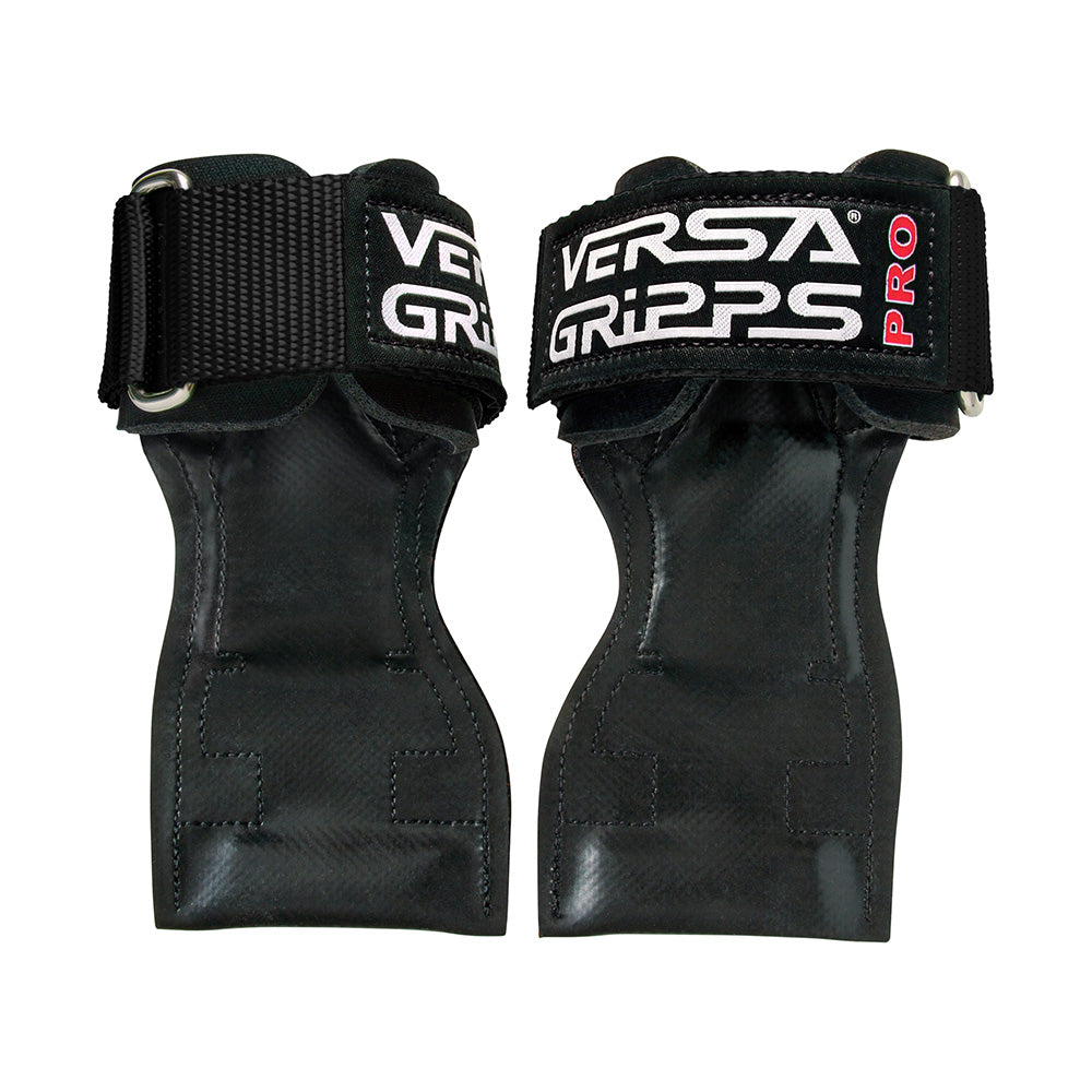 Versa Gripps Pro