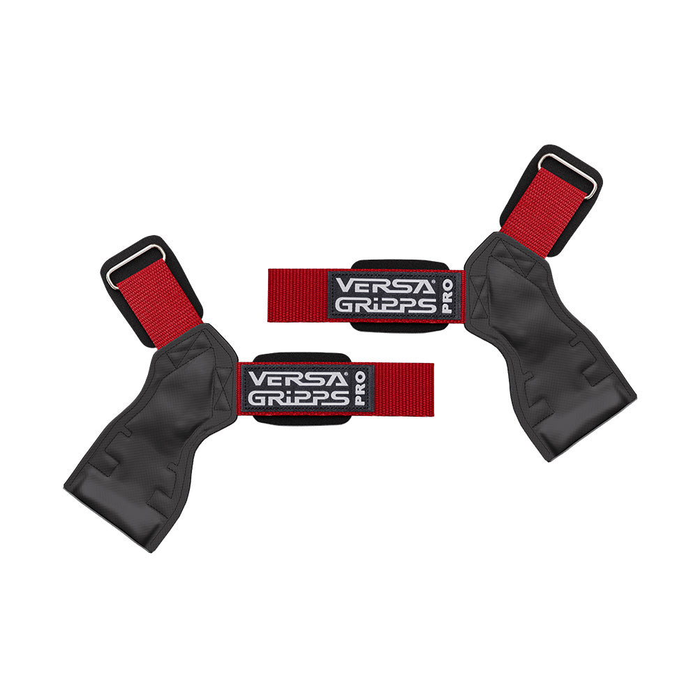 Versa Gripps Pro