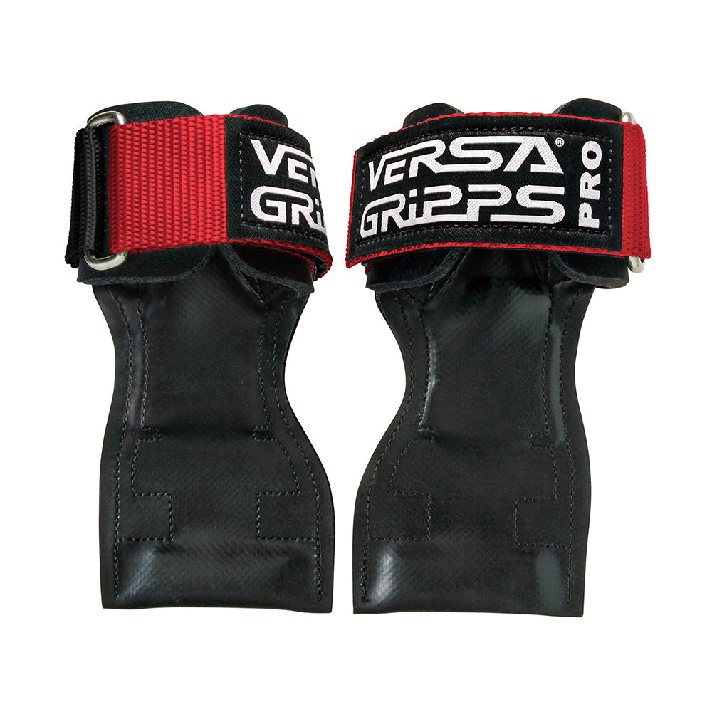 Versa Gripps Pro