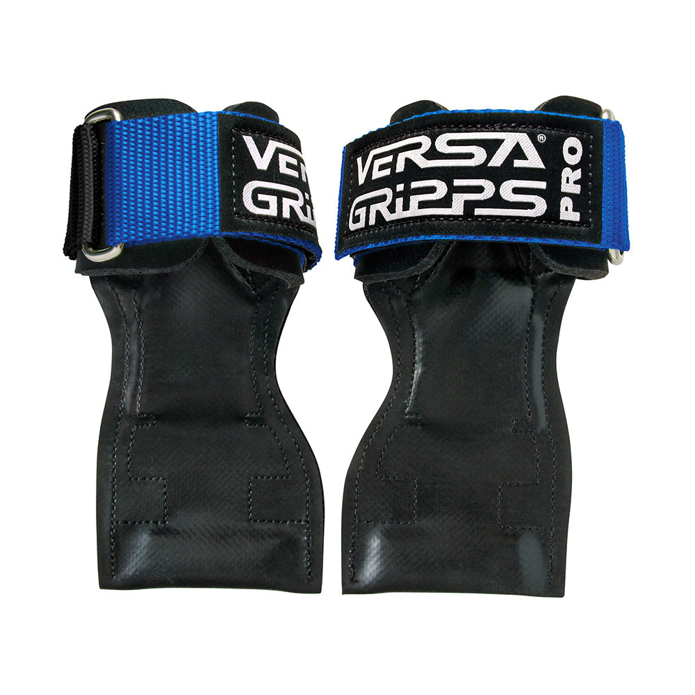 Versa Gripps Pro