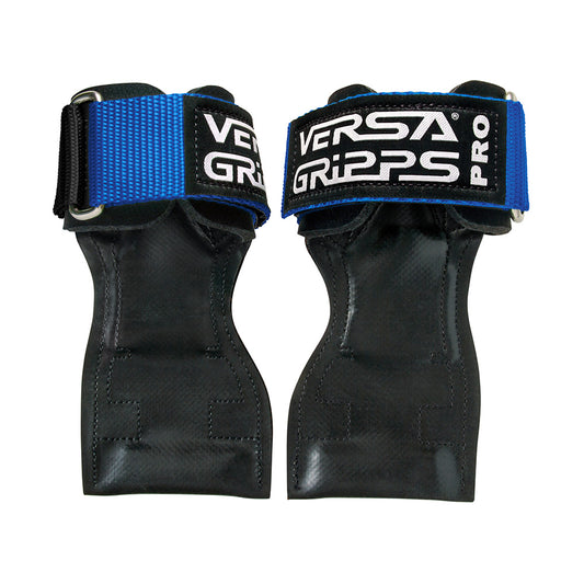 Versa Gripps Pro