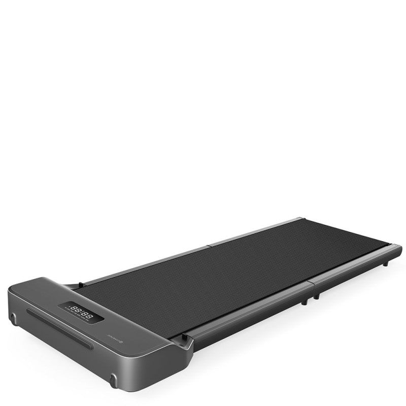 Gymstick WalkingPad Move