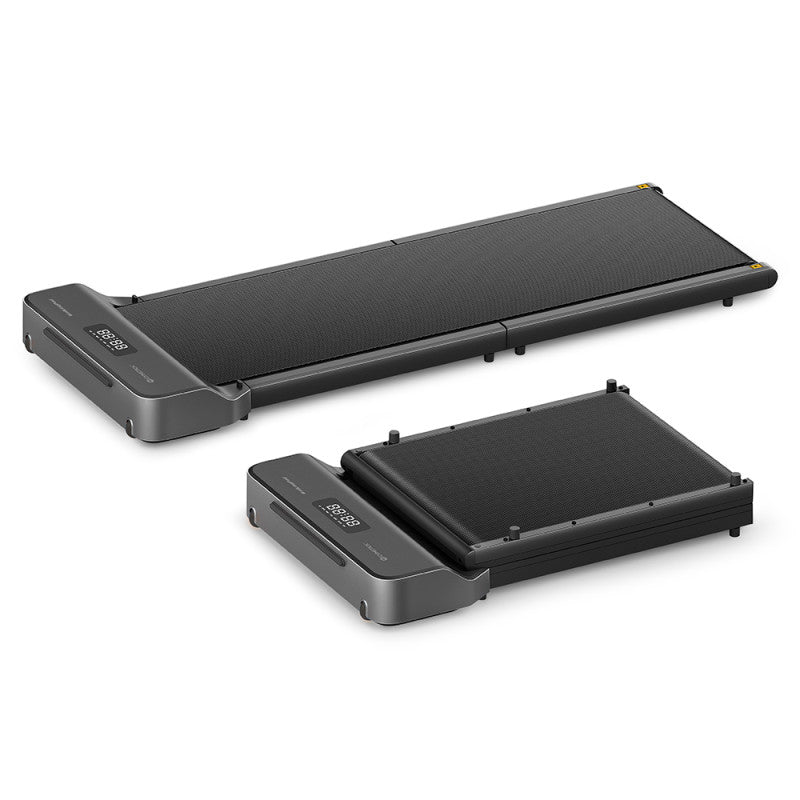 Gymstick WalkingPad Move